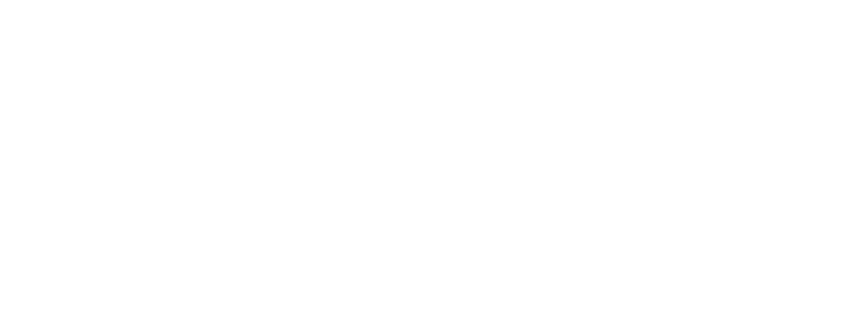 SipSide