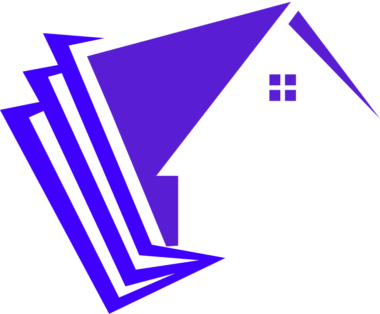 Real Estate Investing