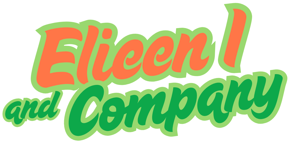 Elieen I and Company