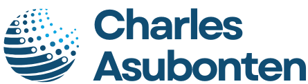 Charles Asubonten