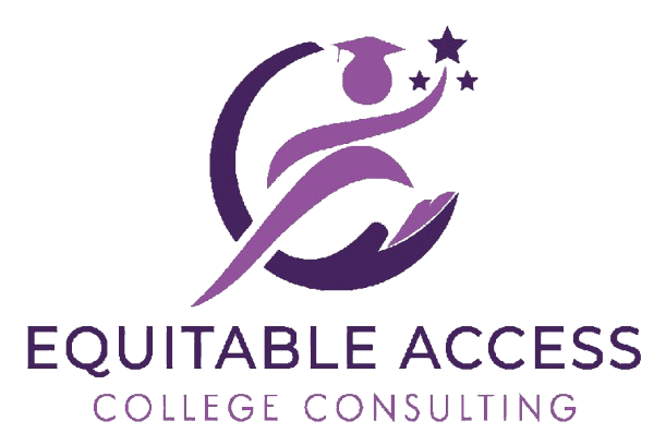 Equitable Access College Consulting