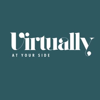 Virtually At Your Side