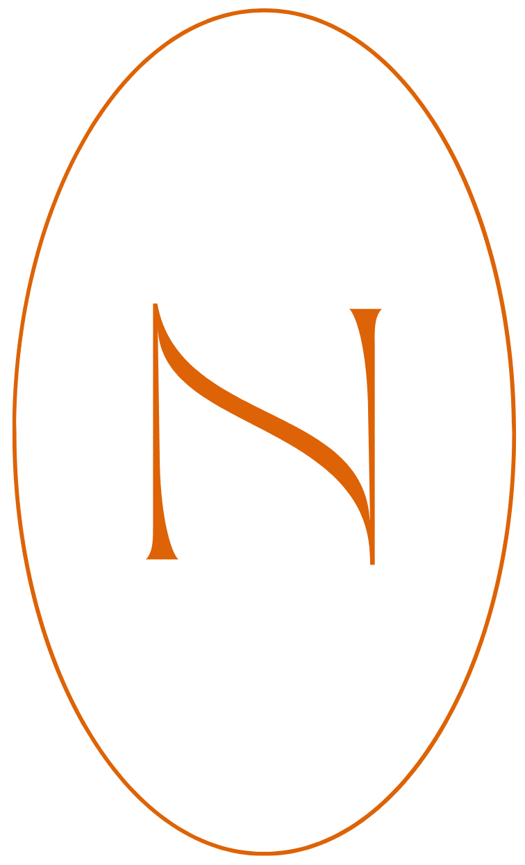 Nabil Hawatmeh Consulting, LLC