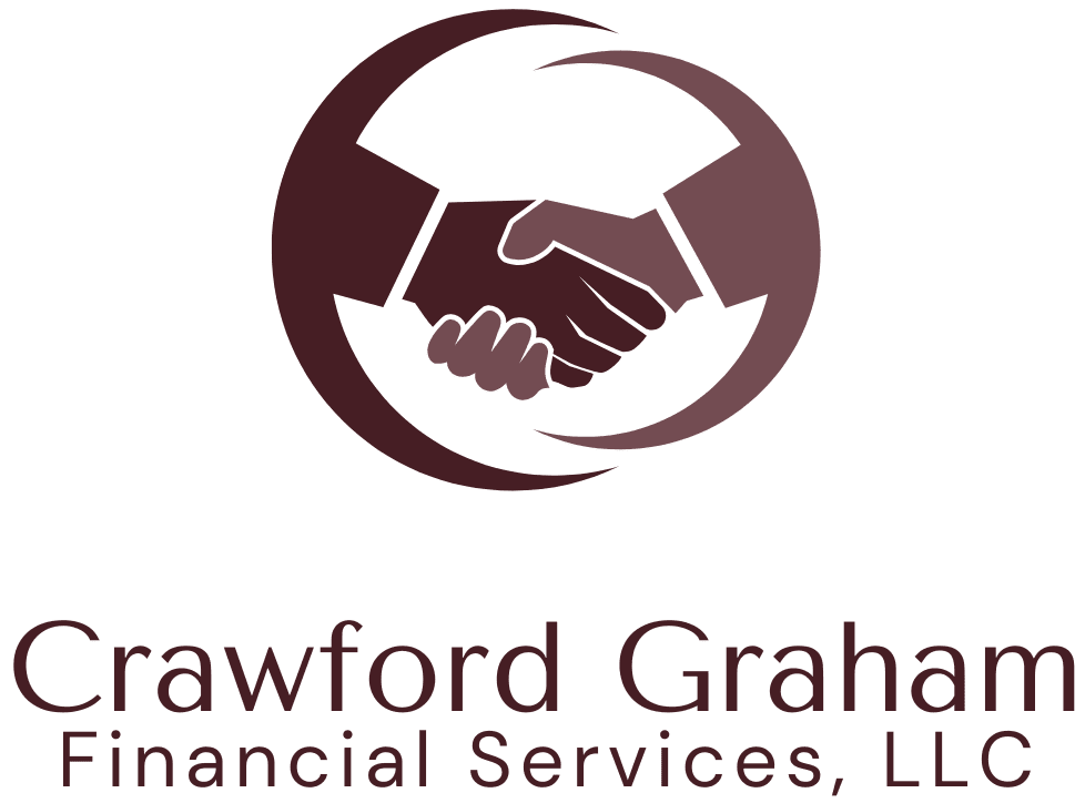 Crawford Graham Financial Services, LLC