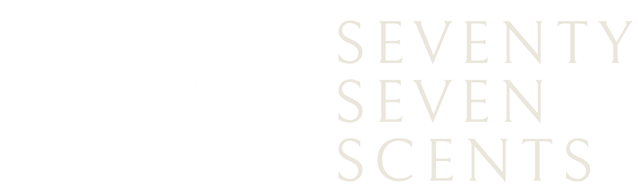 Seventy Seven Scents