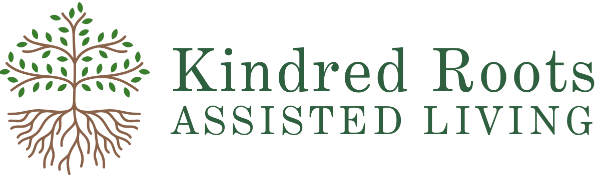 Kindred Roots Assisted Living