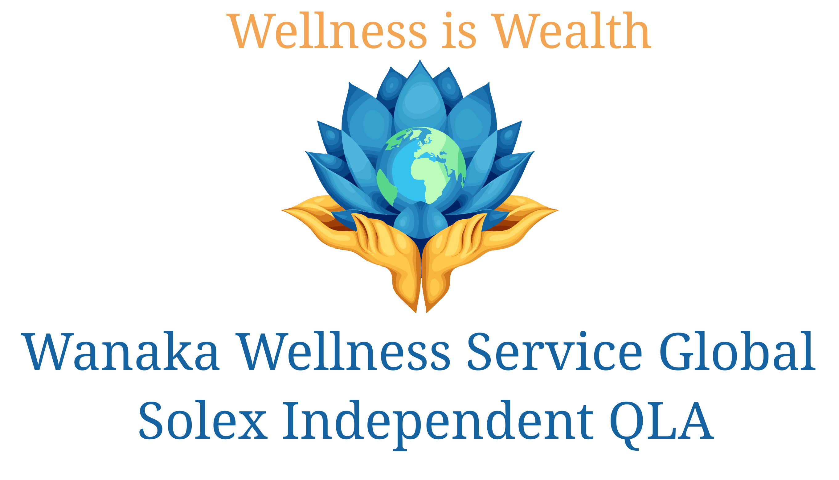 Wanaka Wellness Services