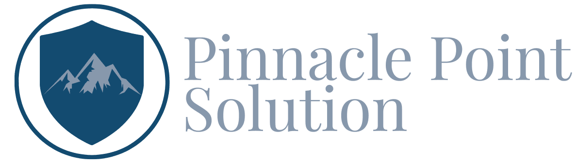 Pinnacle Point Solution