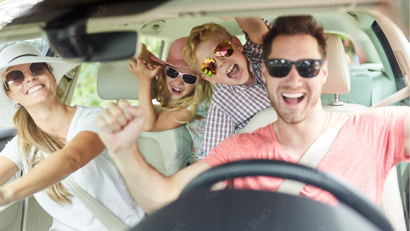 June 2025 Brings Seasonally Low Prices For Most Maui Rental Cars