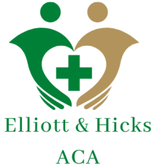 Elliott & Hicks Assisted Care Agency