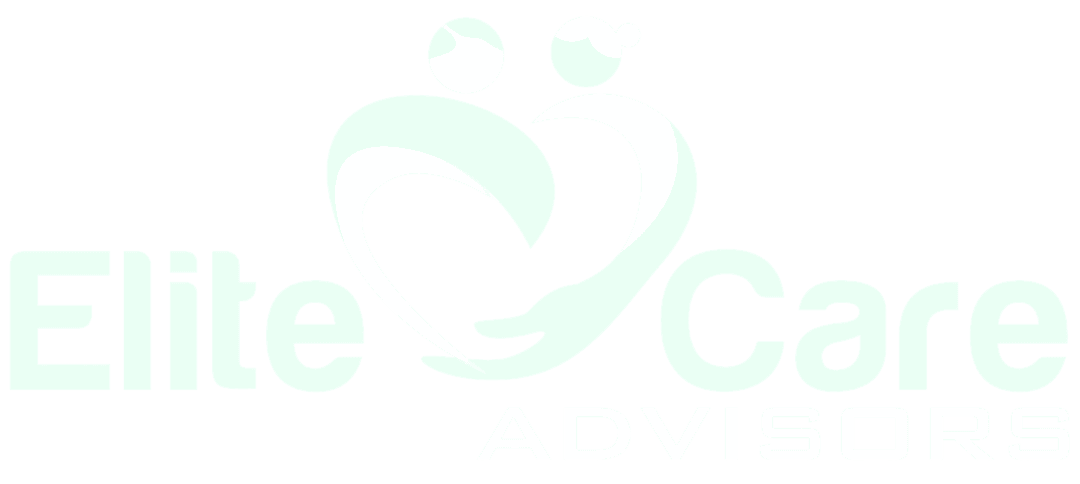Elite Care Advisors