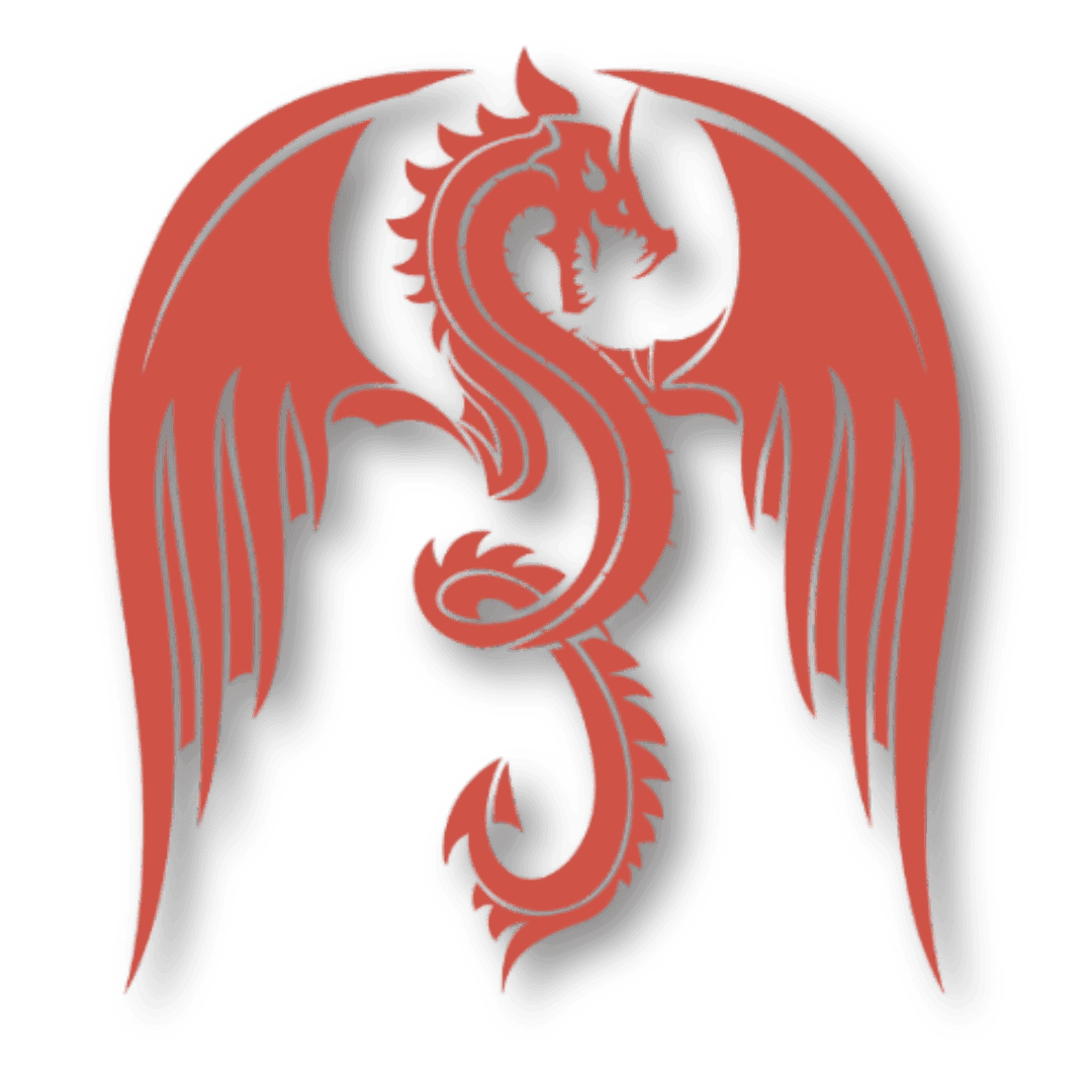 ENOMAH