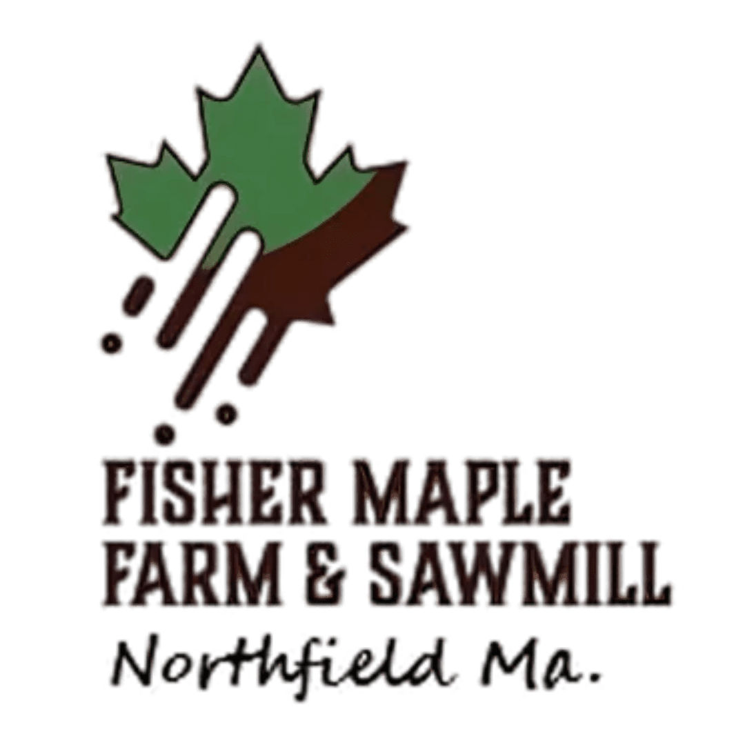 Fisher Family Farm & Sawmill