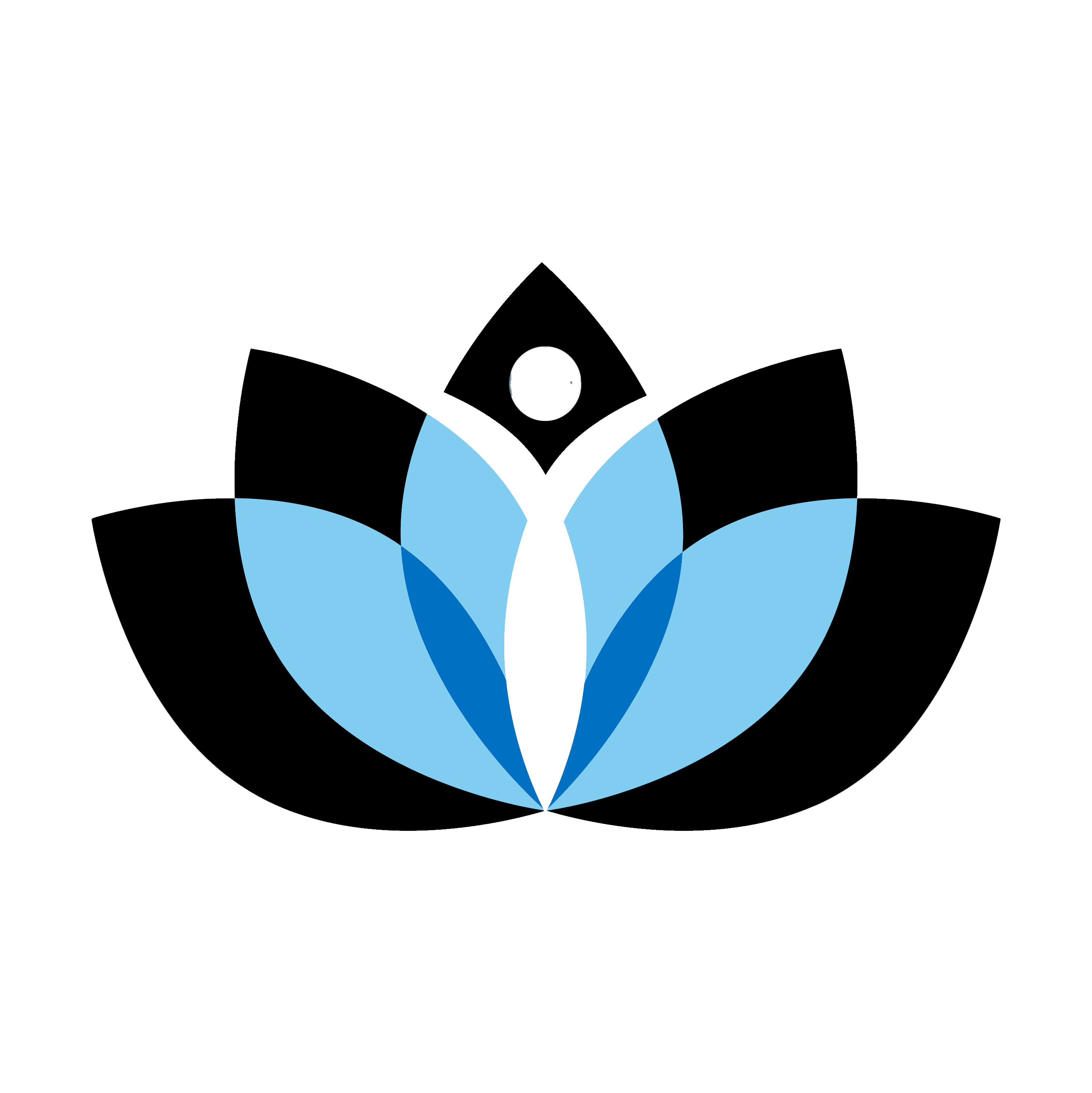 Healing Haven Psychiatry, LLC