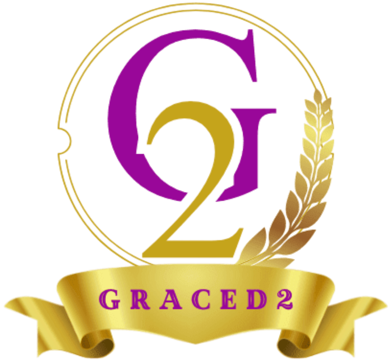 Graced 2