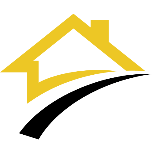 Truss Home Services