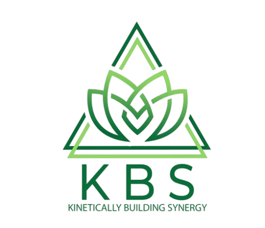 K.B.S. Transformation Coaching