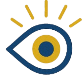 Insightful Vision