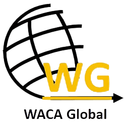 WACA Global