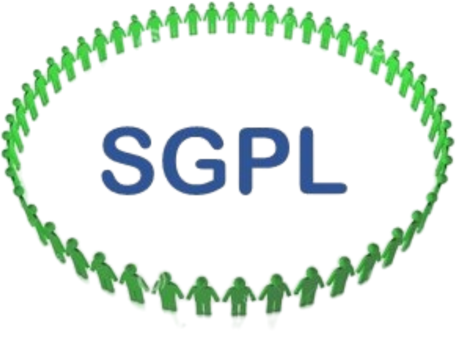 Spiritist Group Path of Light