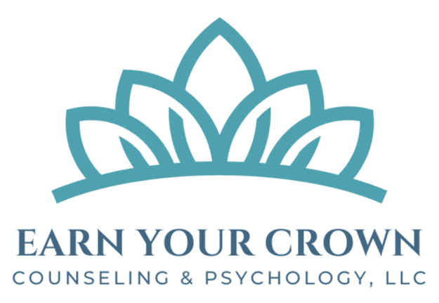 Earn Your Crown Counseling & Psychology, LLC