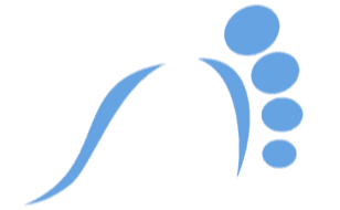 FUNGAL NAIL & LASER PAIN CENTER