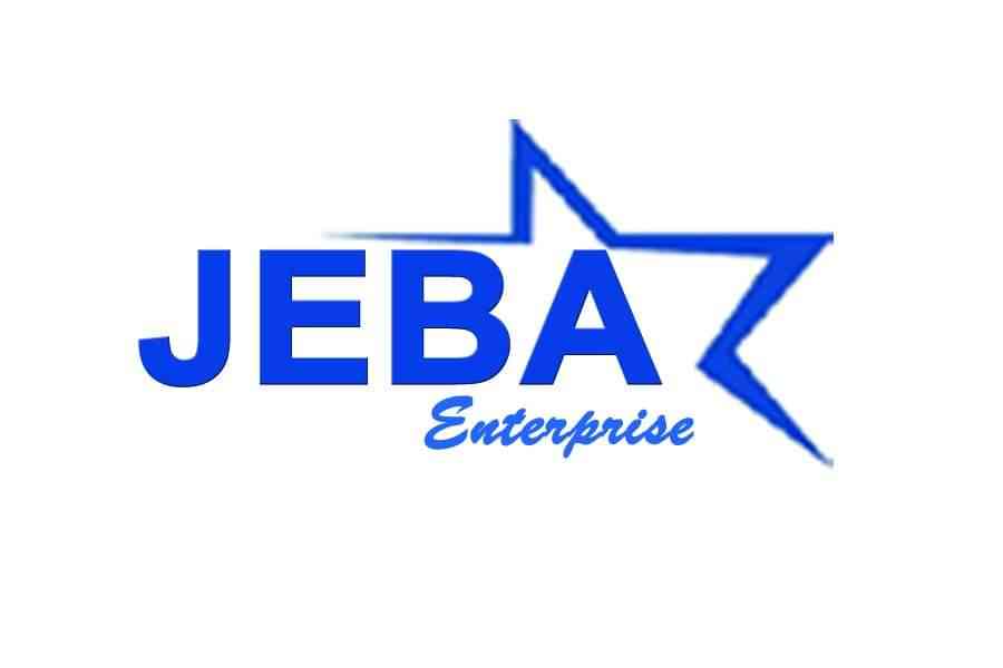 JEBA ENTERPRISES Broken Brick Jelly Supplier ,Waste brick,Rough piece,Filling Sand,Filling savudu,Filling waste materials, Base Filling sand and gravel suppliers,JCB RENTAL SERVICE