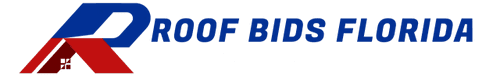 Roof Bids Florida