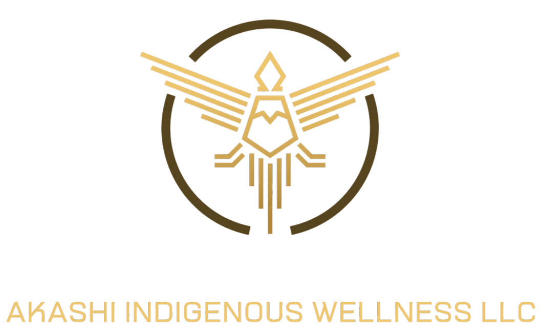 Akashi Indigenous Wellness LLC