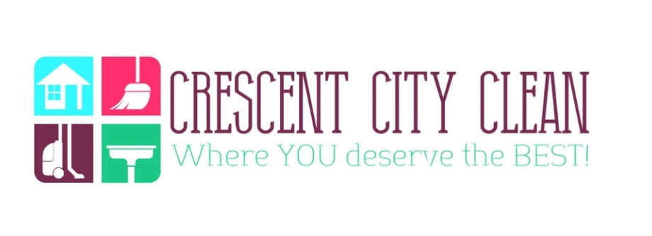 Crescent City Clean