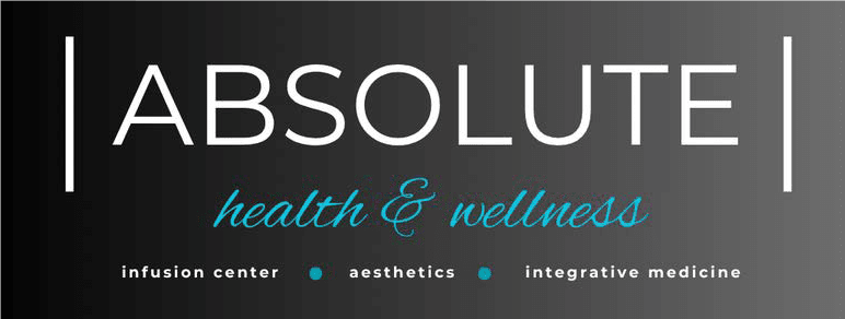 Absolute Health And Wellness