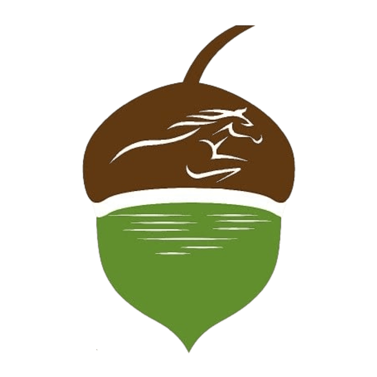 Little Acorn Ranch, LLC