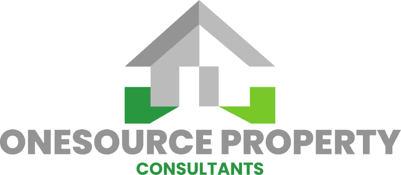 OneSource Property Consultants