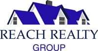 Reach Realty Group