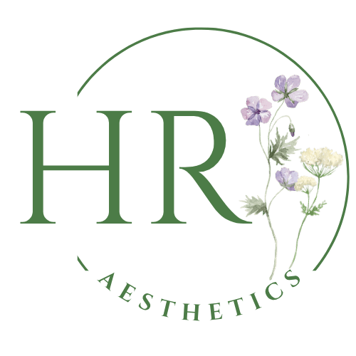HR Aesthetics