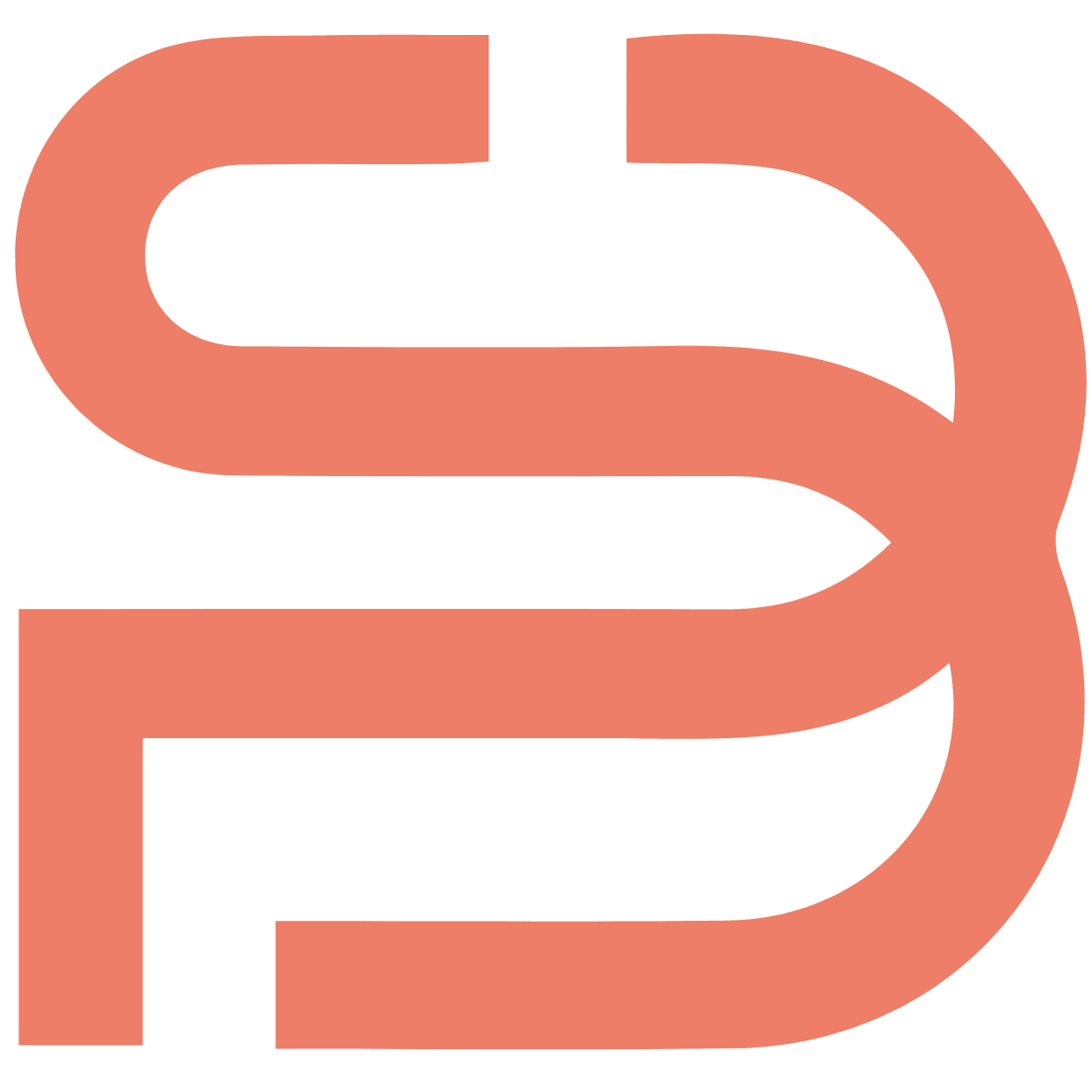 Seven Pillars Properties, LLC