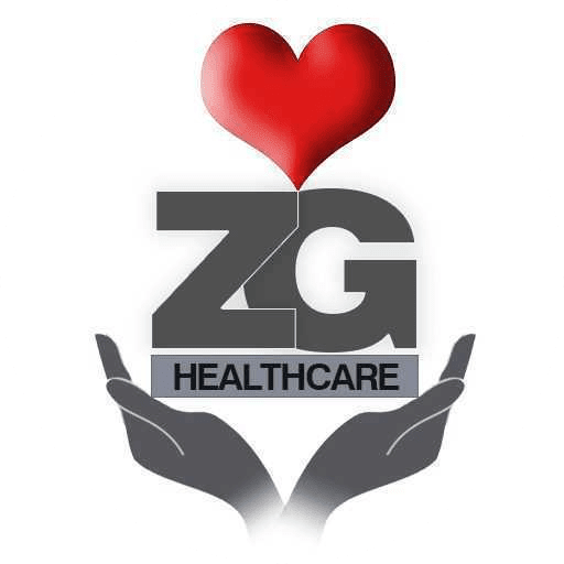 Zoe Grace Healthcare Services, LLC