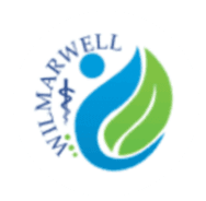 Wilmarwell, LLC