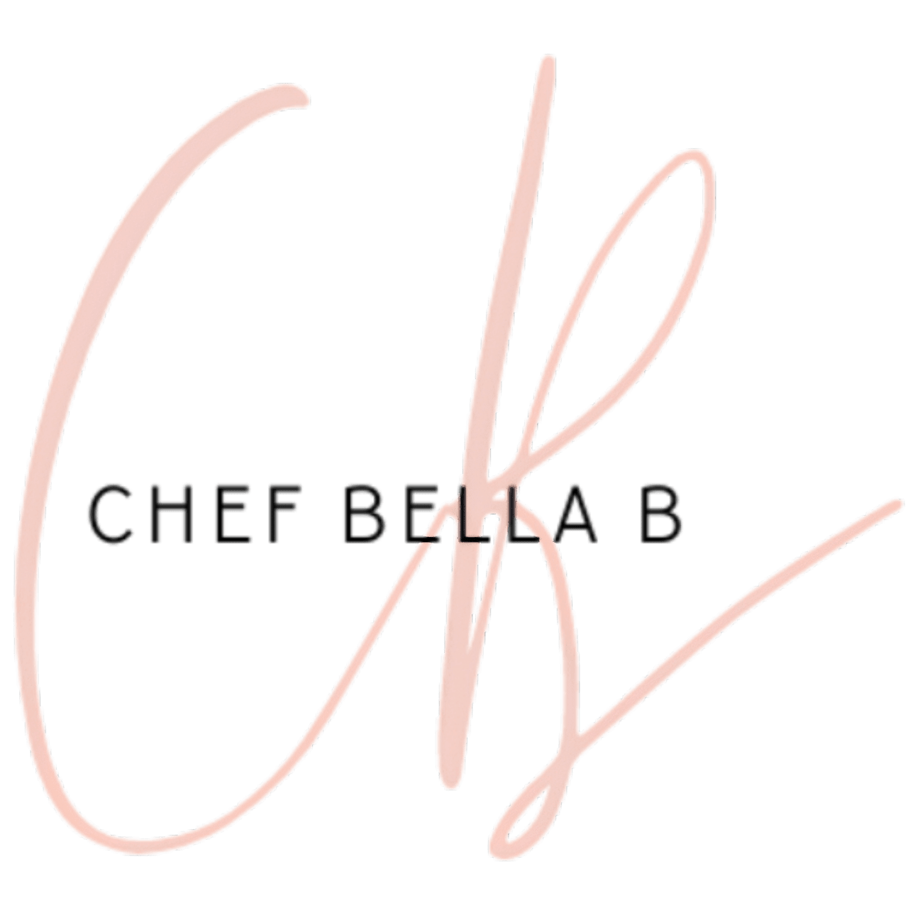 Chef Bella B, LLC