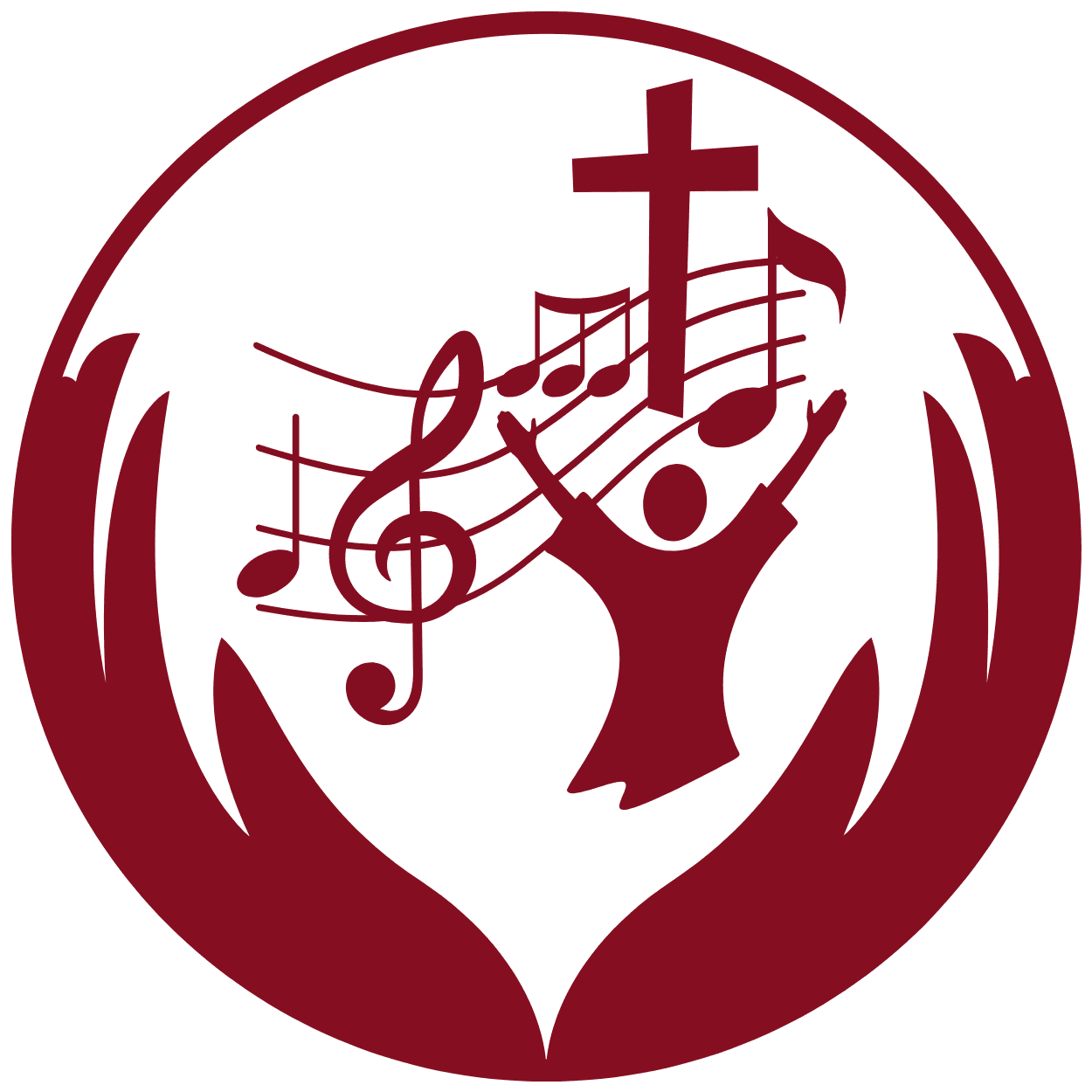 Heavenly Hands Entertainment Label Ministry