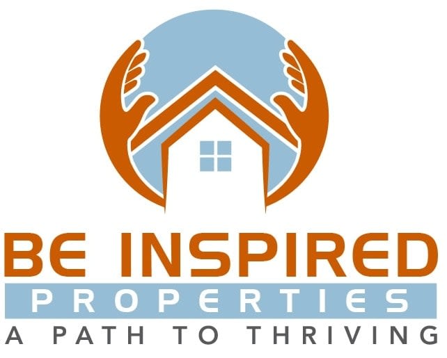 Be Inspired Properties, LLC