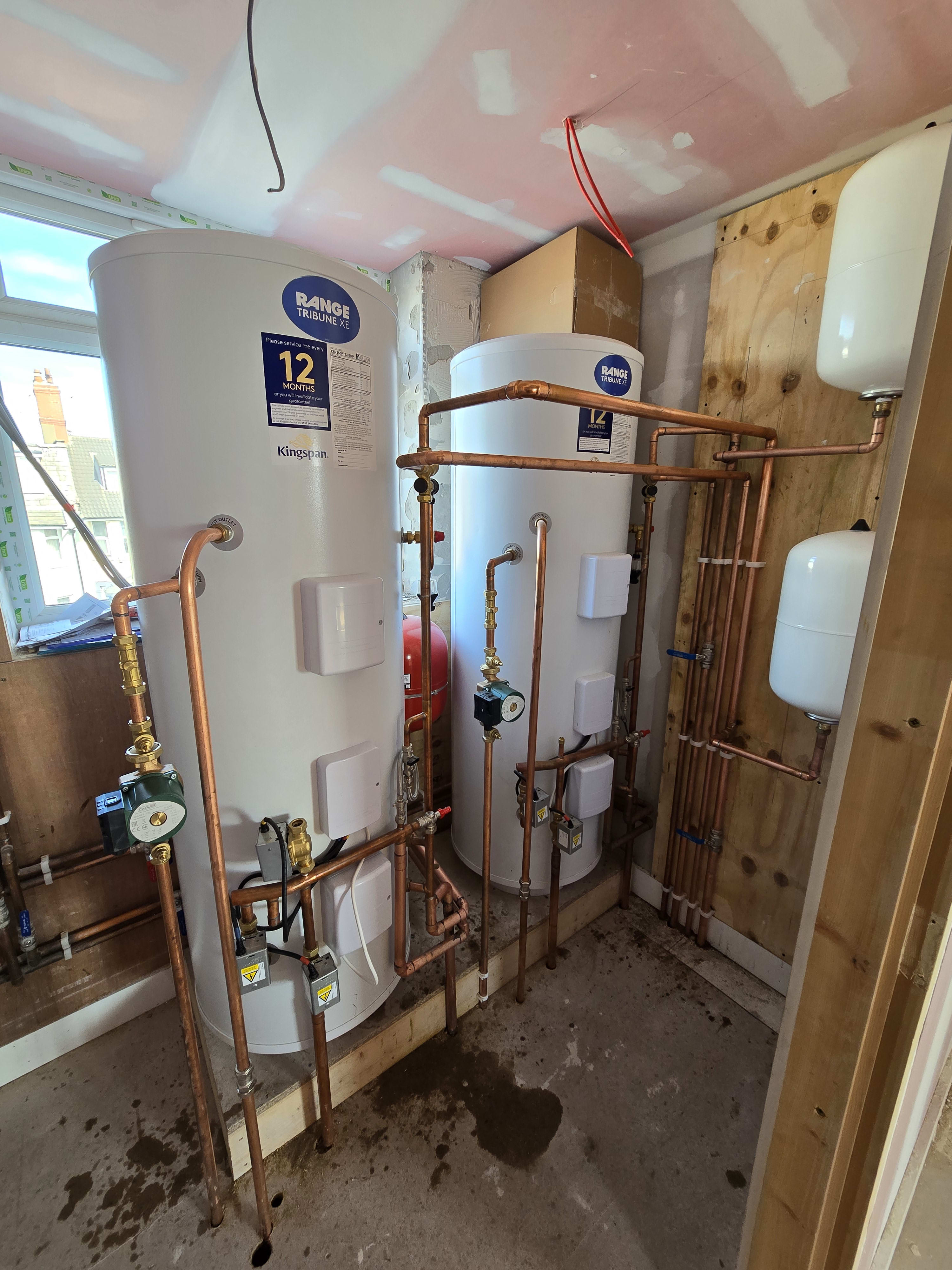slw-plumbing-heating-preston-plumber
