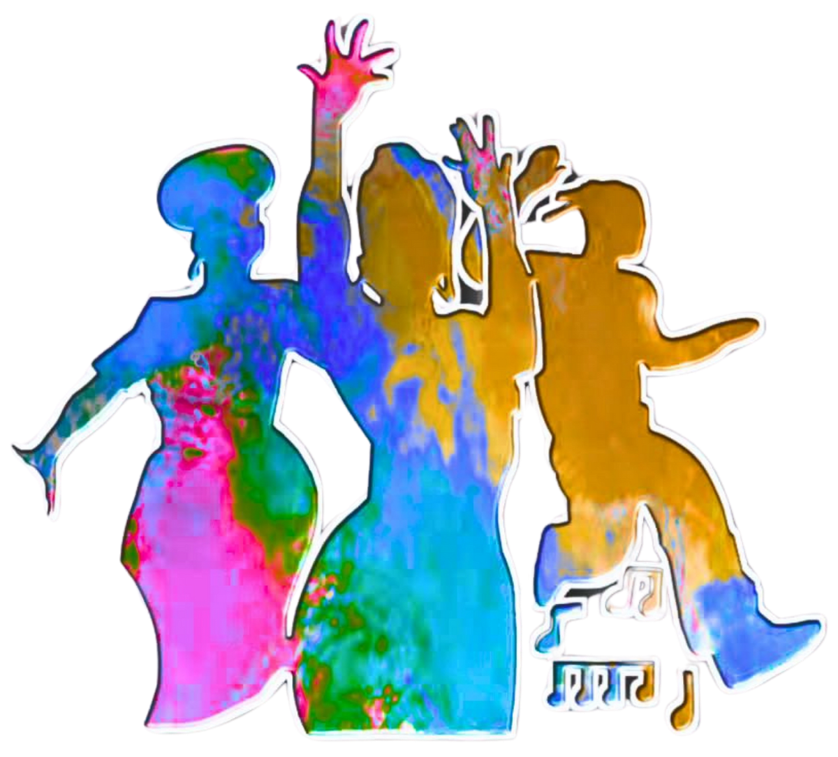 Mind Body and Soul Dancers, Inc.