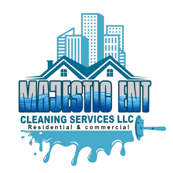 Majestic Enterprise Cleaning Services, LLC