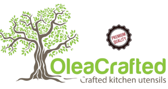 Olea Crafted, LLC