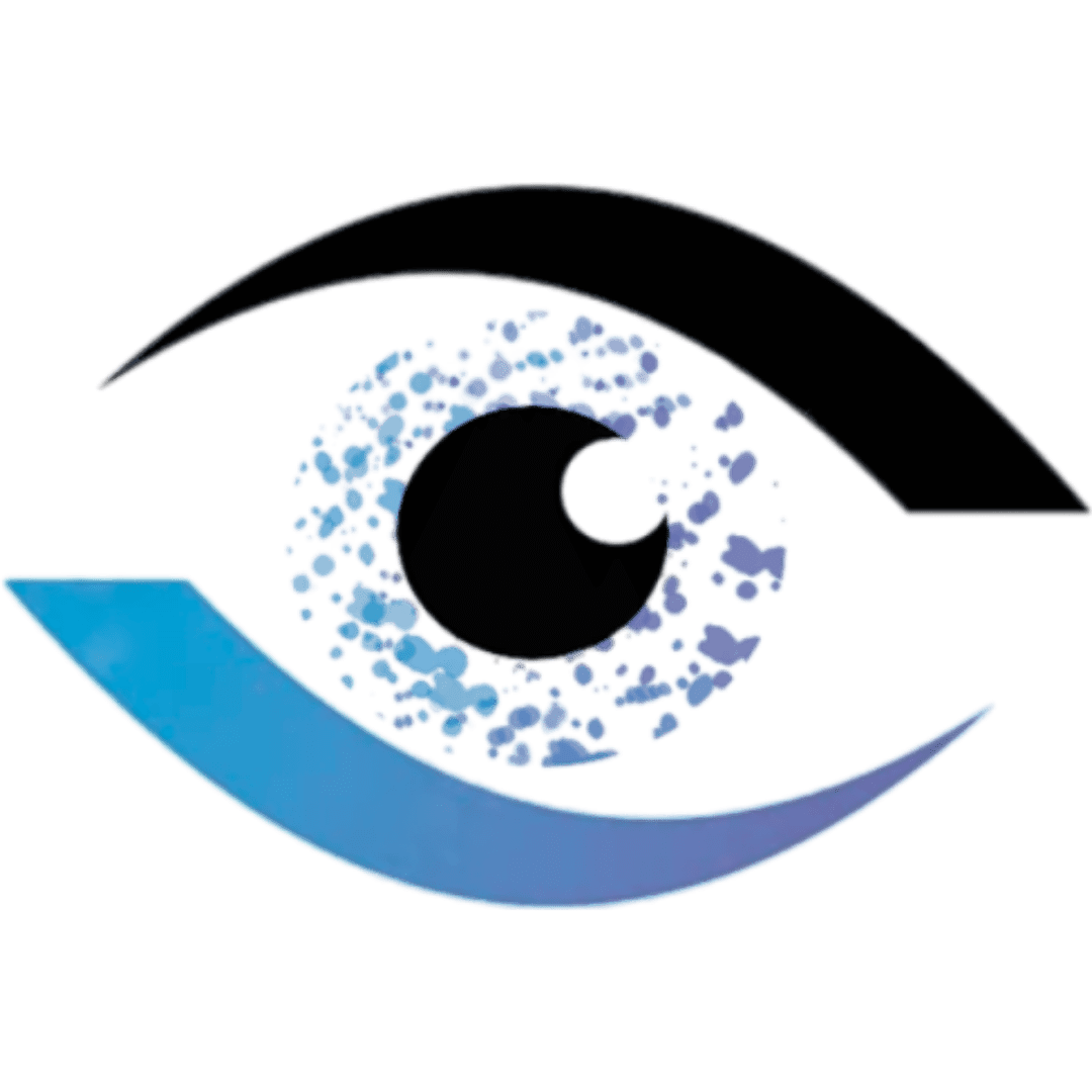 Premier Eye Group