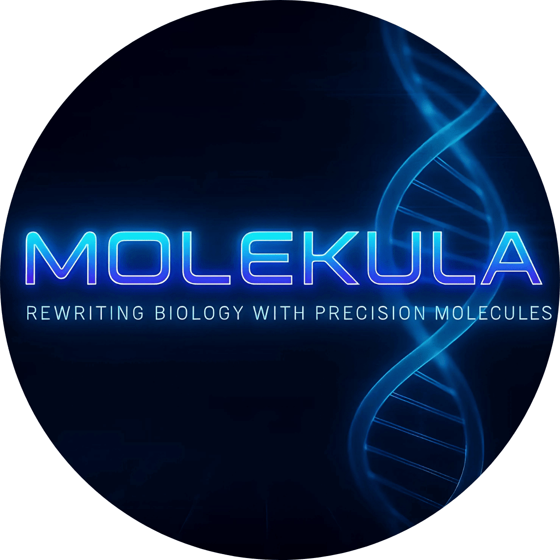 MOLEKULA.LLC