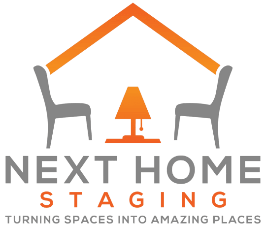 Next Home Staging
