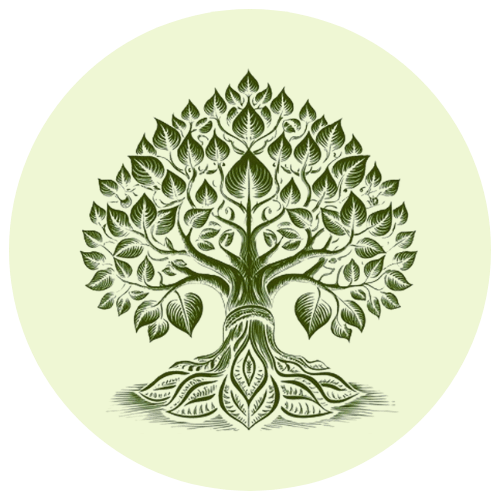 Bodhi Tree Herbs