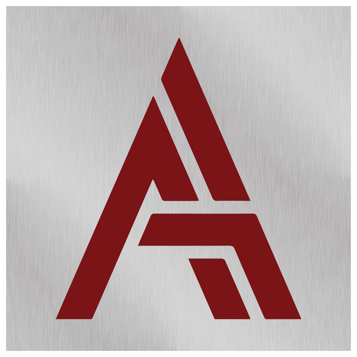 Arcadia Iron & Steel, LLC